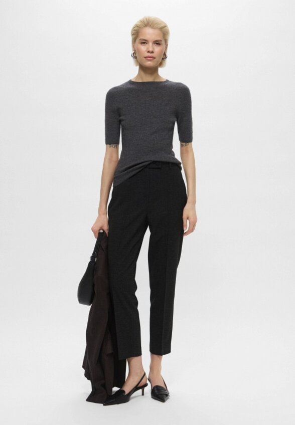 Джемпер Genious