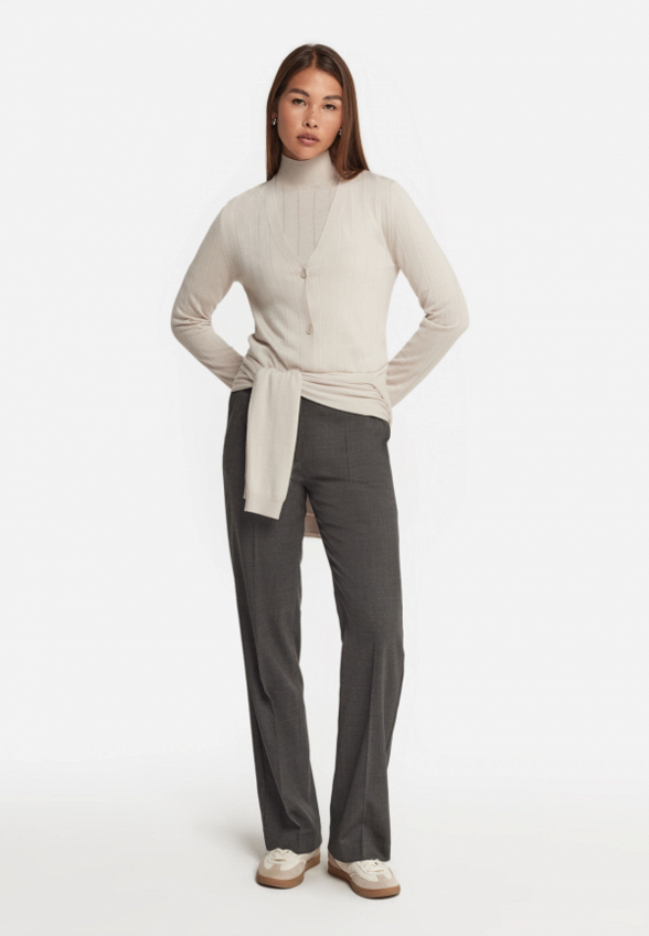 Кардиган Falconeri