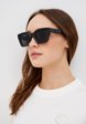 Очки солнцезащитные Bocciolo5  - превью