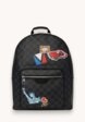 Louis Vuitton Josh1  - превью