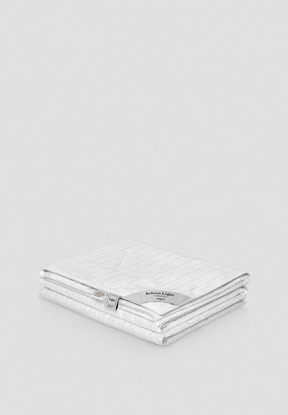 Одеяло Евро Togas