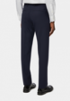 Брюки Boggi Milano3  - превью
