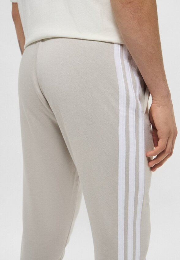 Брюки спортивные adidas