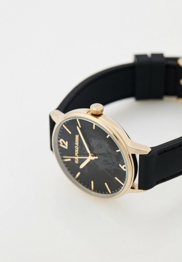 Часы U.S. Polo Assn.