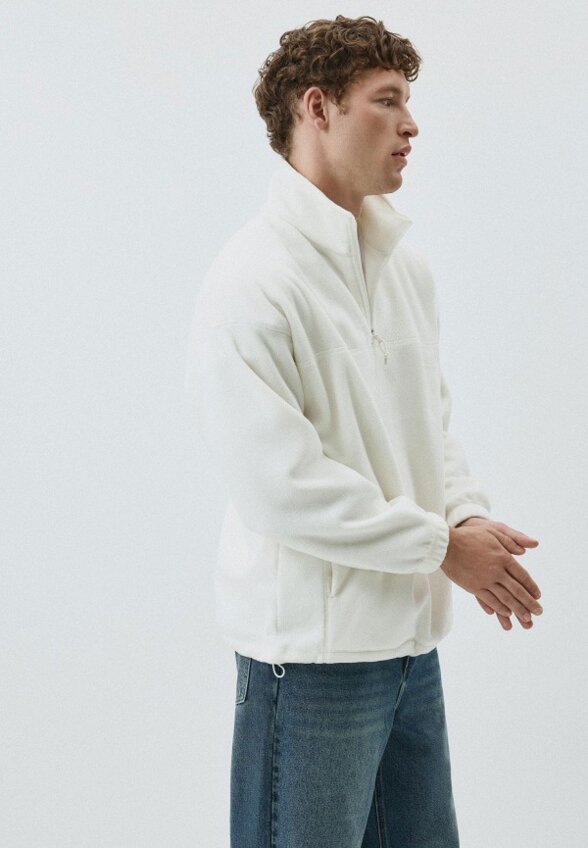 Олимпийка Sela