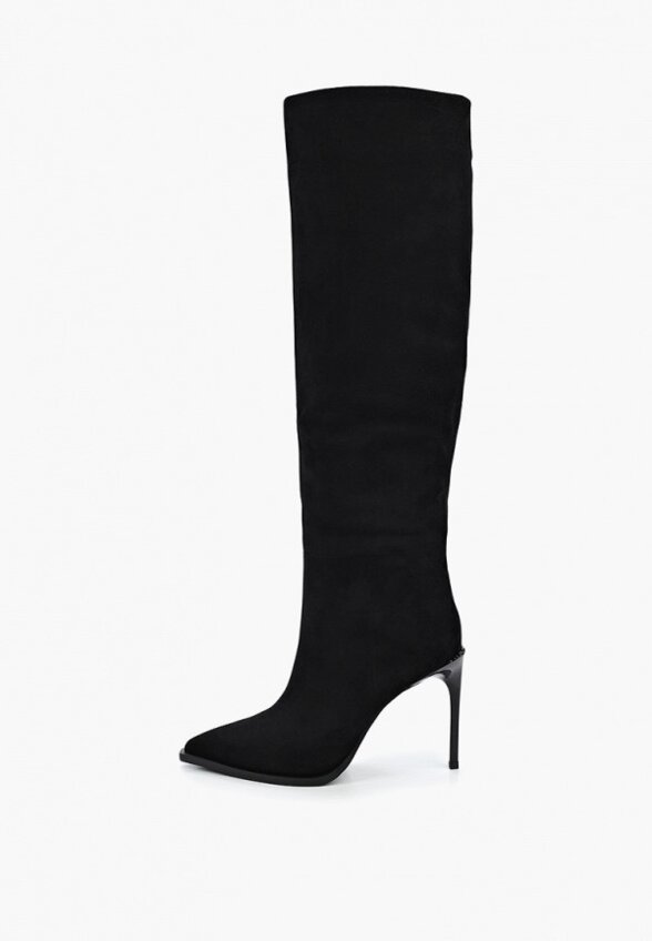 Ботфорты Massimo Renne