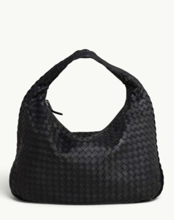 Bottega Veneta Hobo женщинам