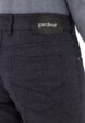 Брюки Gardeur5  - превью