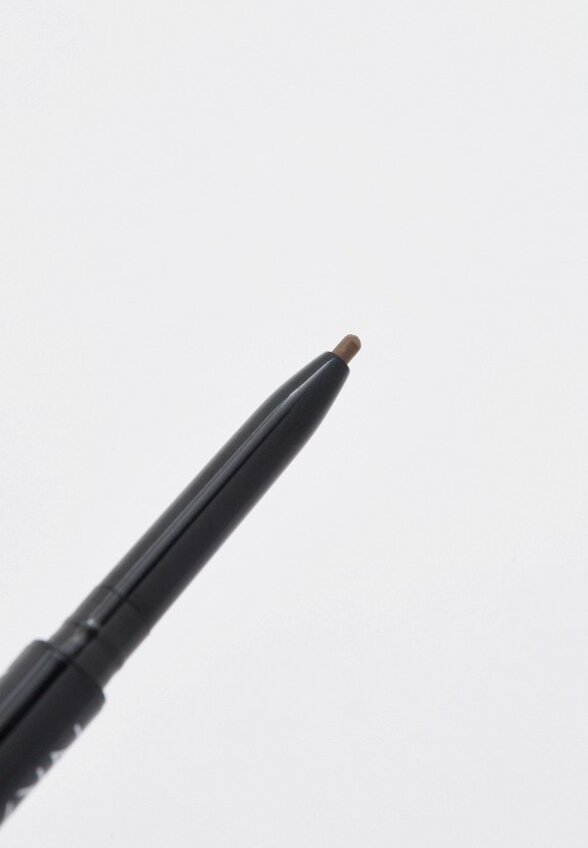 Карандаш для бровей Nrav