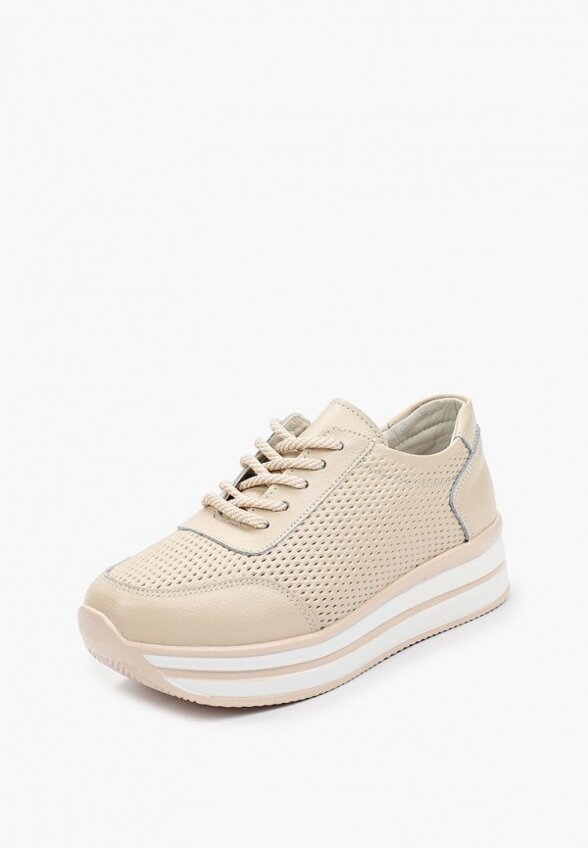 Кроссовки O-live Naturalle