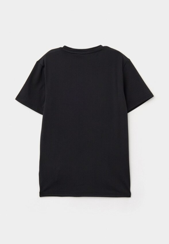 Футболка спортивная Fila