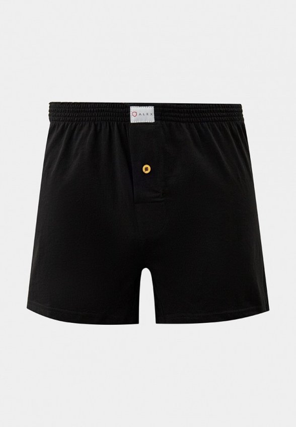 Трусы Alex Yvn