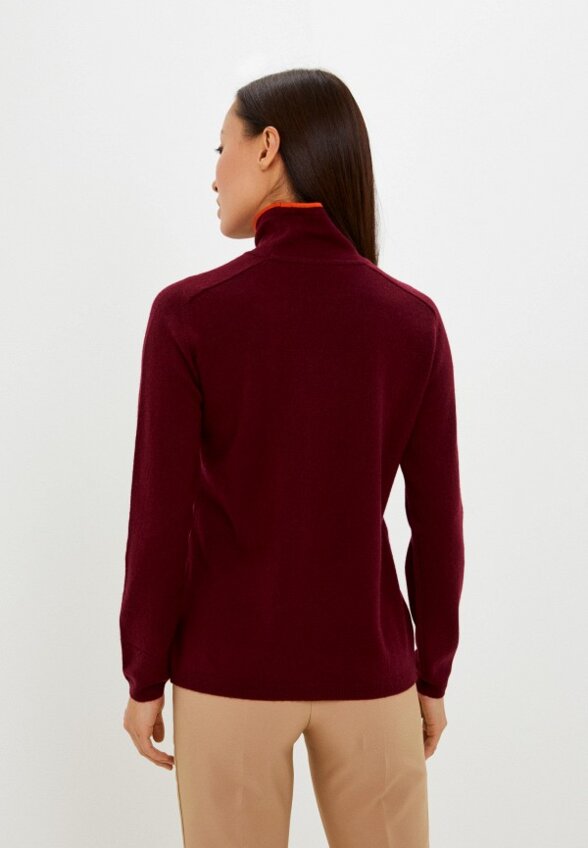 Водолазка O.Line