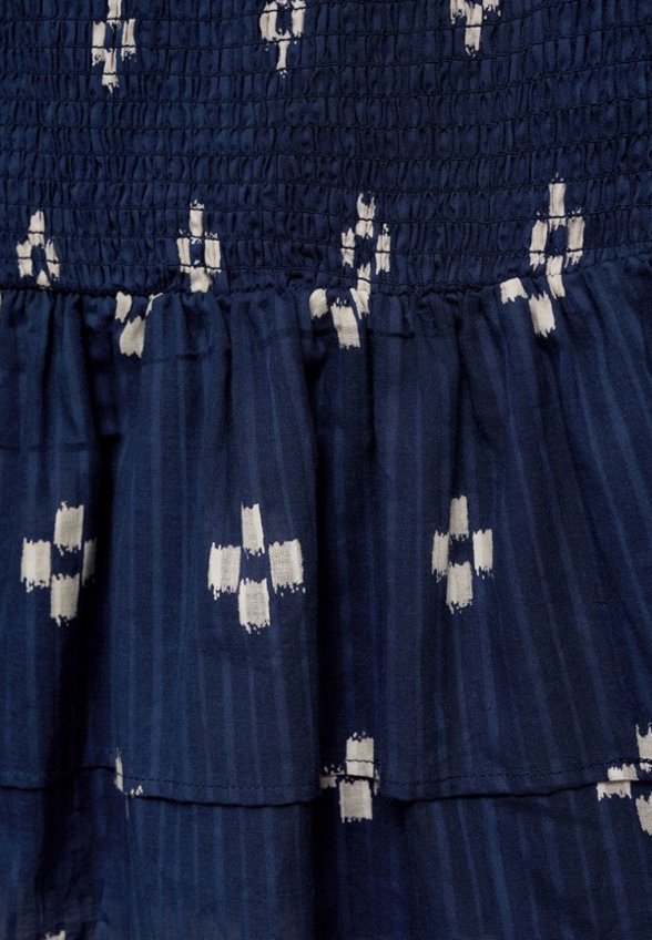 Платье Mango Teen