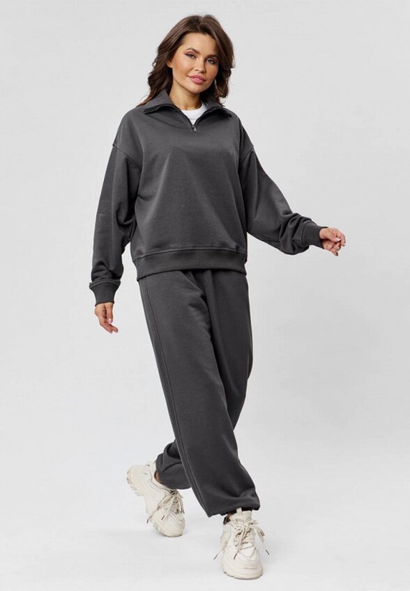 Костюм спортивный Olesa Chugunova