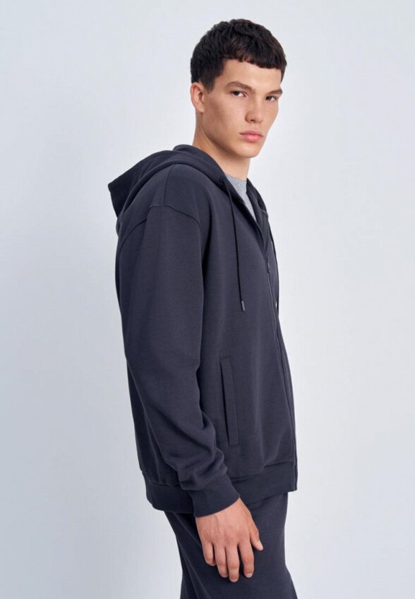 Толстовка Finn Flare