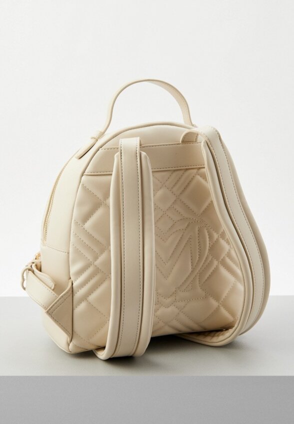 Рюкзак Love Moschino