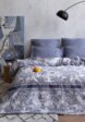 Постельное белье 2-спальное Mia Cara2  - превью