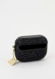 Чехол для наушников Guess2  - превью