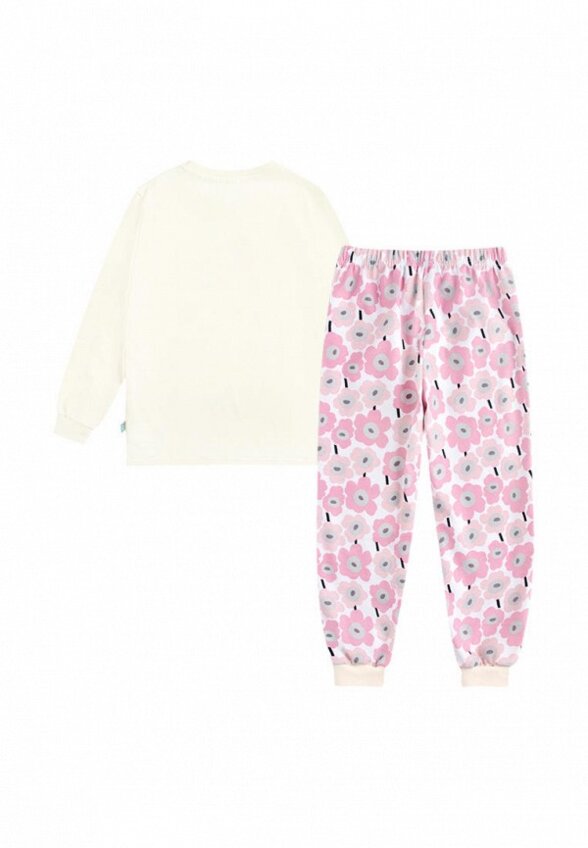 Пижама Bossa Nova