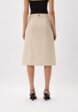Юбка Patrizia Pepe3  - превью