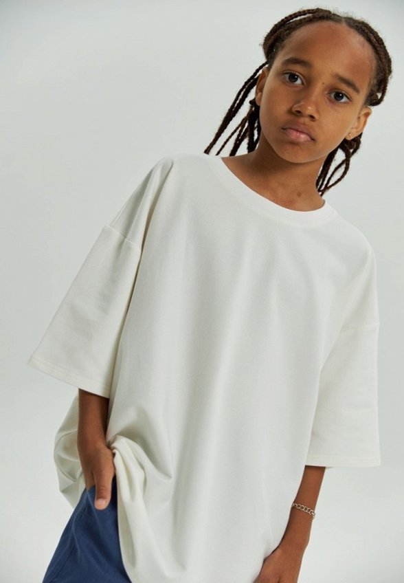 Футболка Liqlo