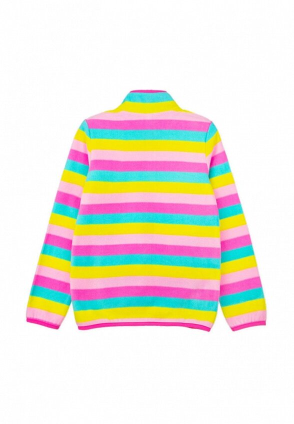 Олимпийка PlayToday