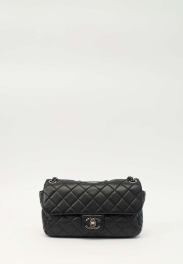 Chanel Timeless Classic