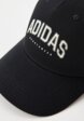 Бейсболка adidas3  - превью