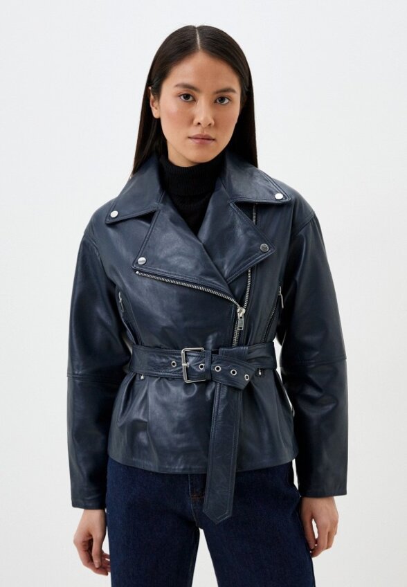 Косуха Снежная Королева