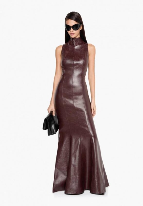 Платье You Wanna