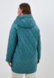 Куртка стеганая Winterra3  - превью