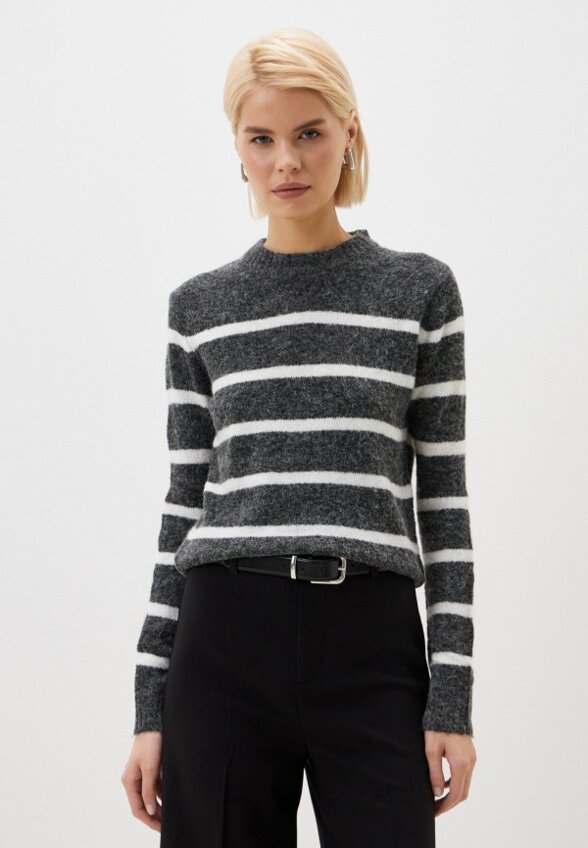 Джемпер Calliope