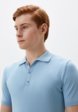 Поло RNT234  - превью