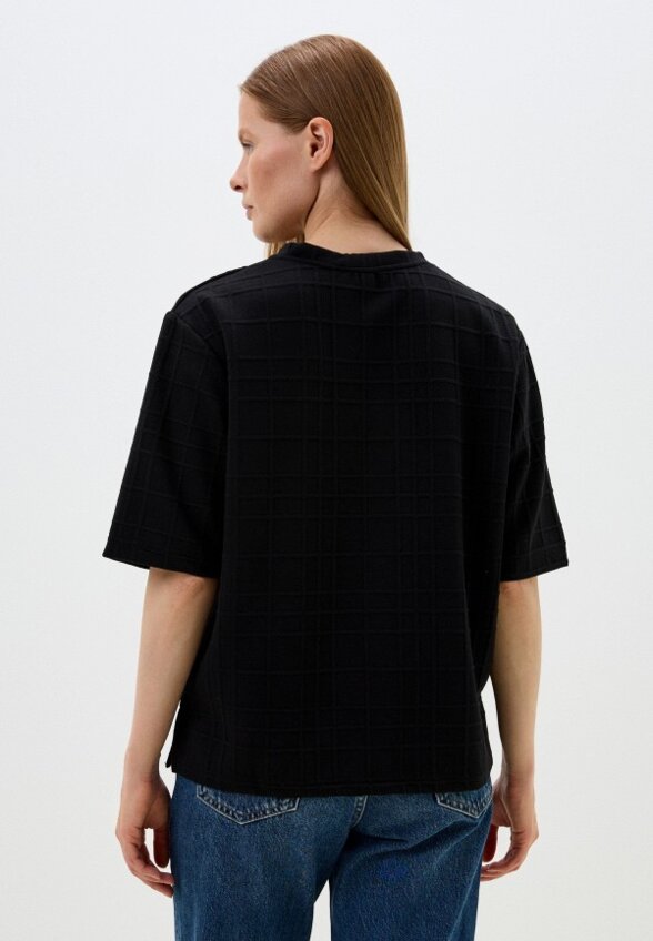 Джемпер Zolla