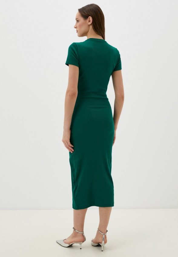 Платье Mark Formelle