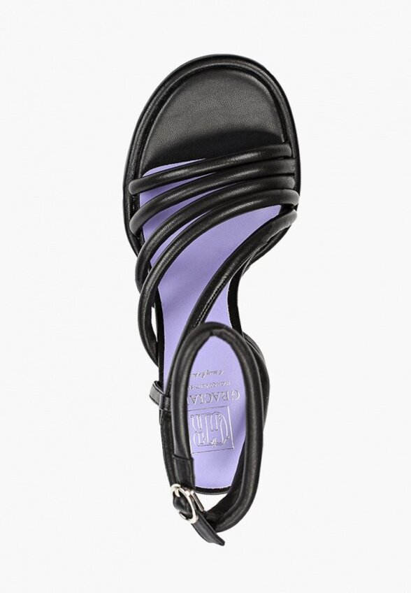 Босоножки Graciana