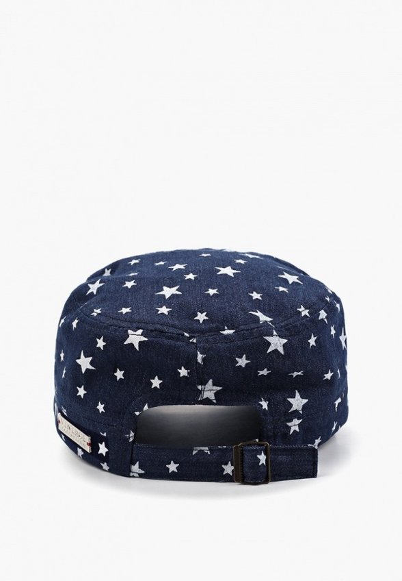 Бейсболка VNTG vintage+