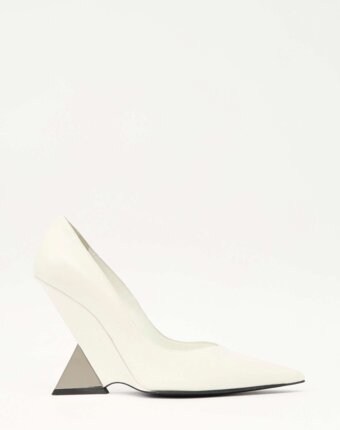 The Attico Shoes женщинам