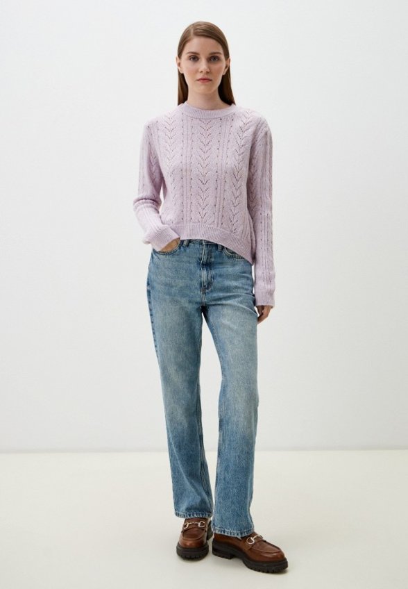 Джемпер Koton