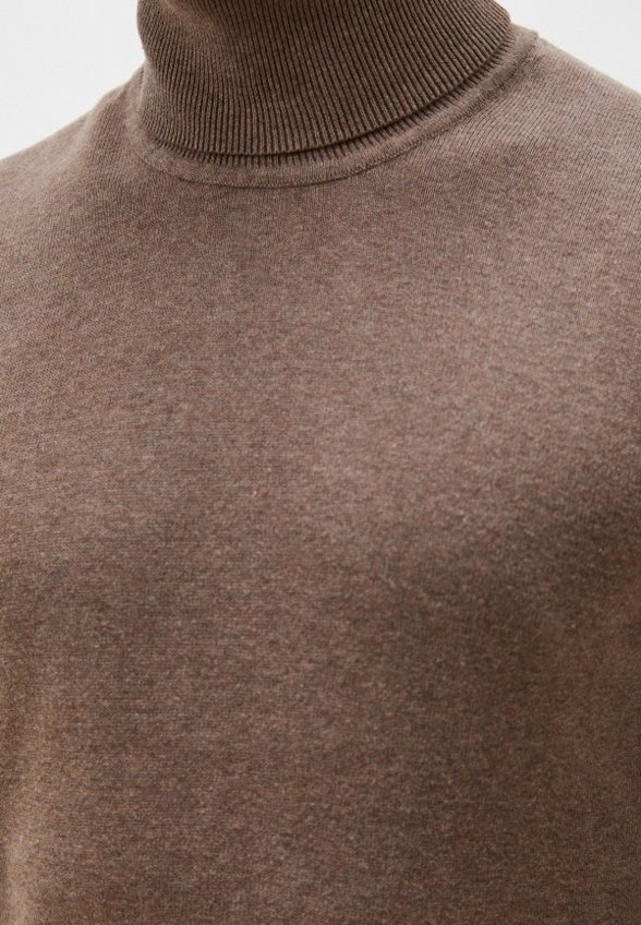 Водолазка Funday