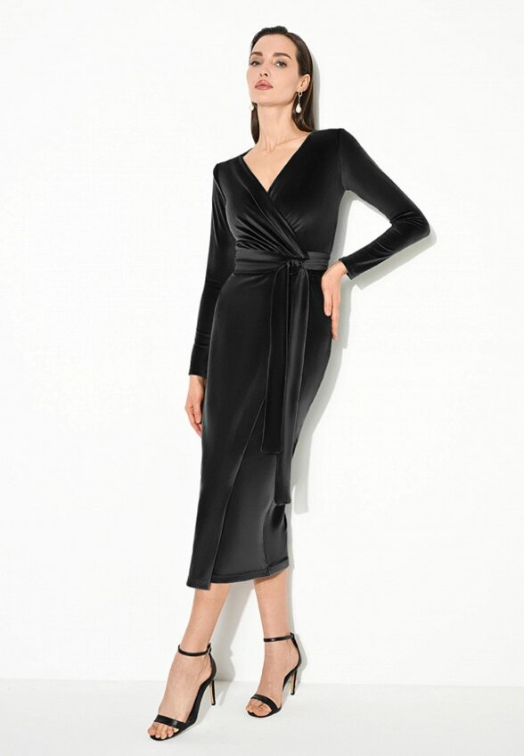 Платье Spirit of Kattana