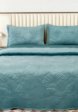 Комплект с покрывалом Sofi De Marko3  - превью