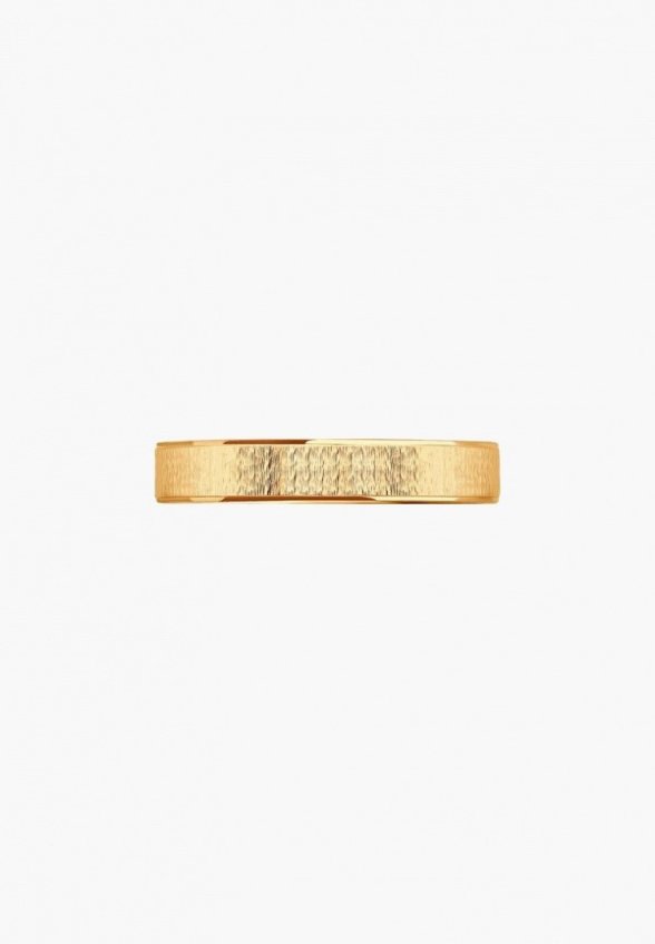 Кольцо Sokolov