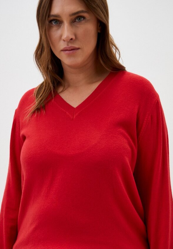 Пуловер Sophia