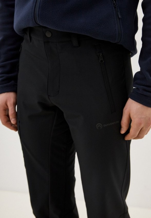 Брюки спортивные Outventure