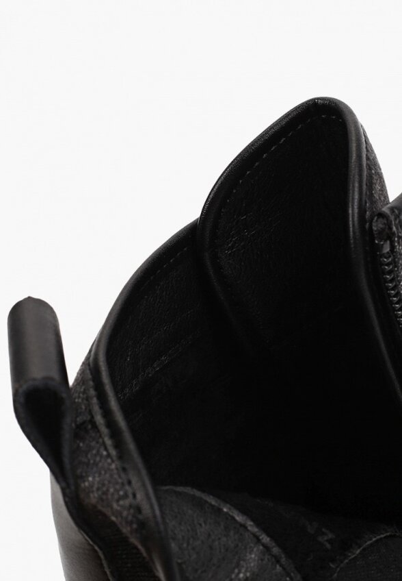 Ботинки Thomas Munz