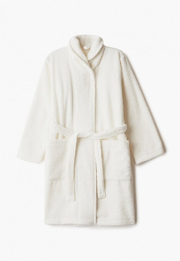 Халат домашний Марвелин