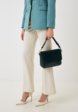 Сумка Vitacci4  - превью