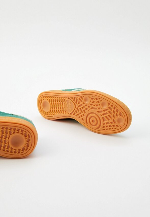 Кеды adidas Originals